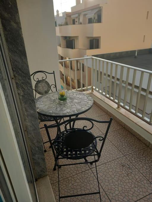 Appartement Em *