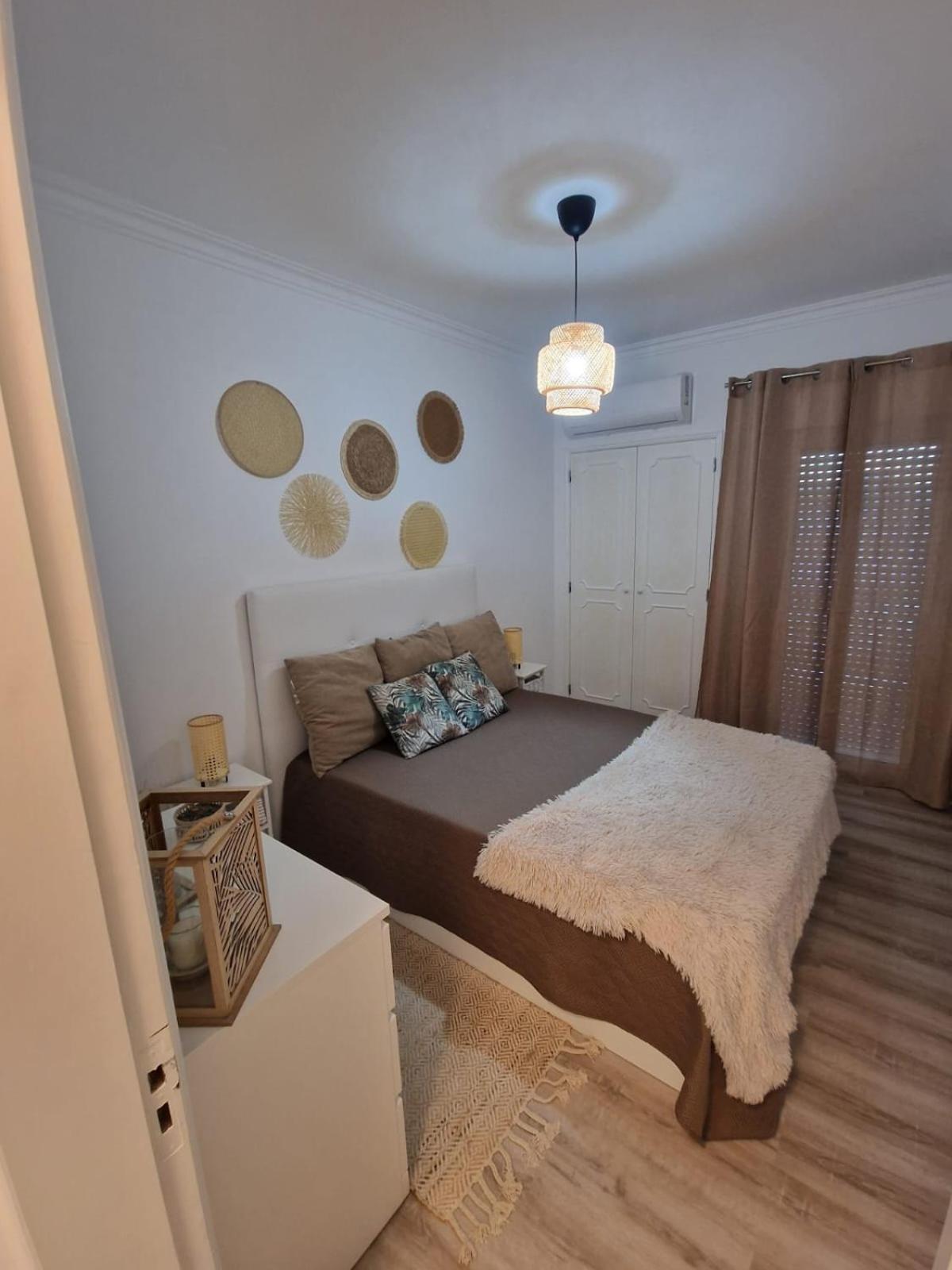 Appartement Em