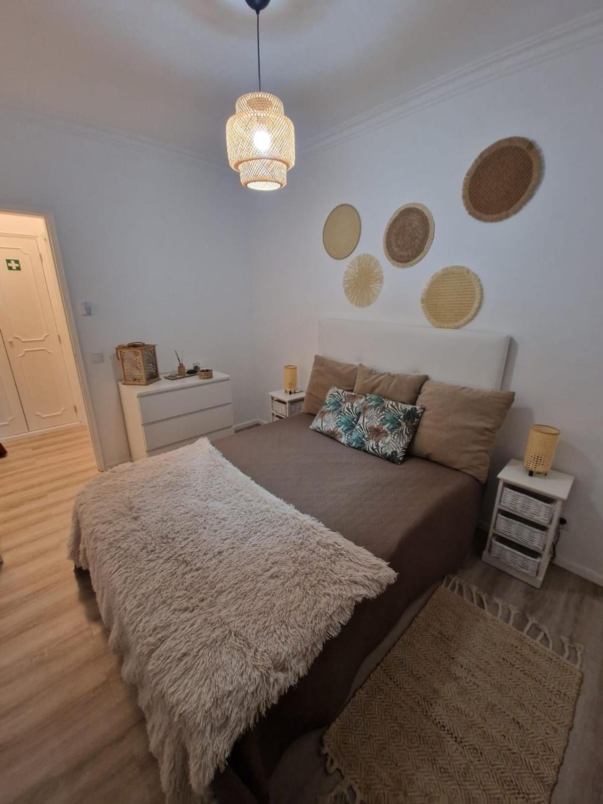 Em Apartment